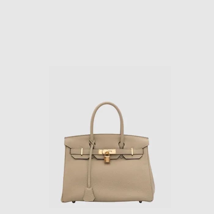 에르메스 여성 버킨백 30 - Hermes Womens Birkin Bag - heb114… - 1
