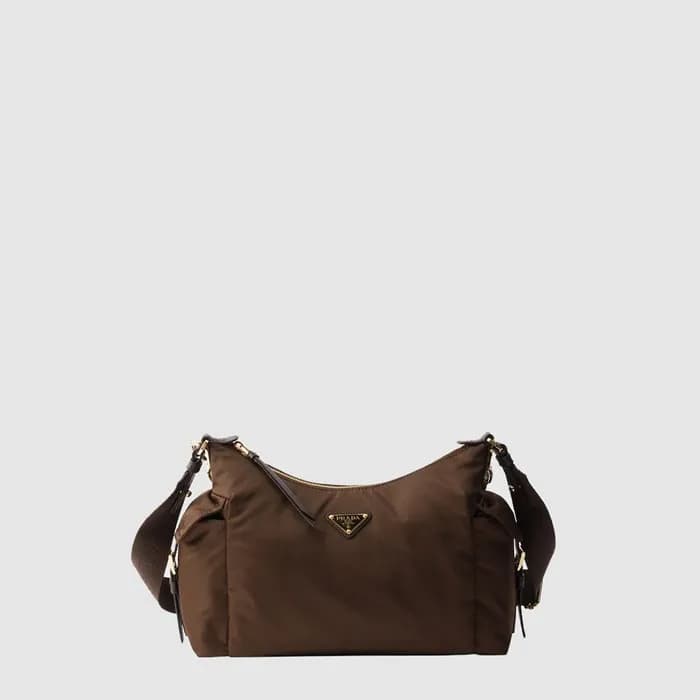 프라다 여성 익스플로어 라지 핸드백 1BC264 - Prada Womens Explore … - 1