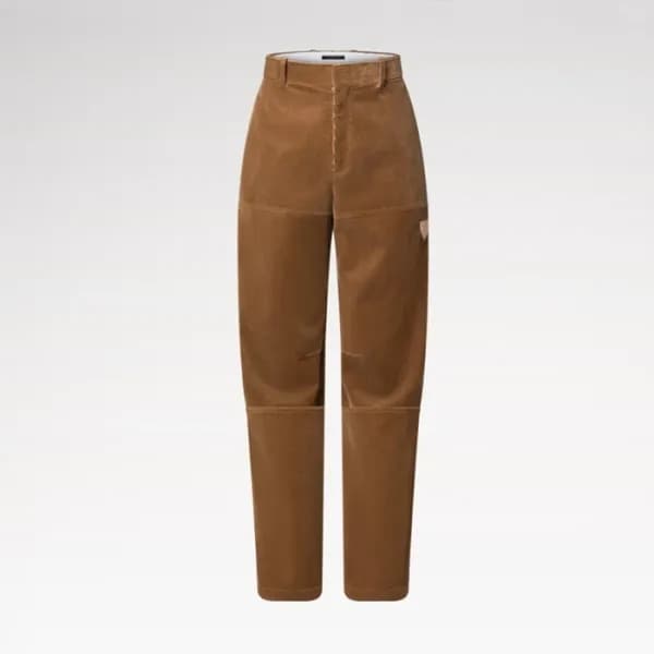루이비통 남성 캐쥬얼 팬츠 - Louis vuitton Mens Casual Pants -… - 1