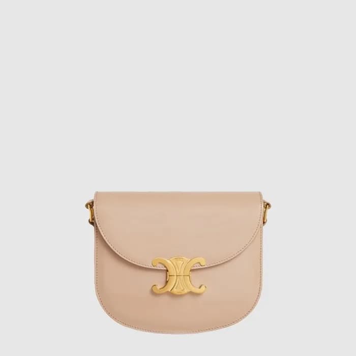 셀린느 여성 클레아 베사체 - Celine Womens Clea Vesace - ceb13… - 1