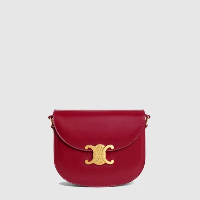 셀린느 여성 클레아 베사체 - Celine Womens Clea Vesace - ceb13… - 1