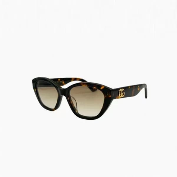 구찌 여성 이니셜 선글라스 - Gucci Womens Sunglasses - acc6836… - 1