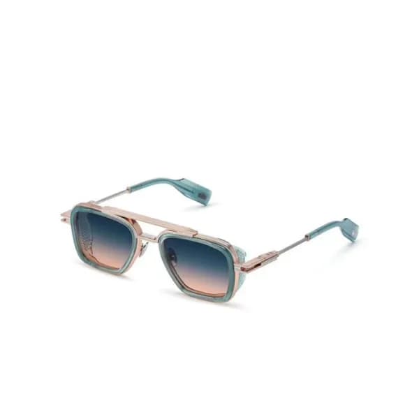 티 헨리 남/녀 프리미엄 선글라스 - T Henri Unisex Premium Glasse… - 1