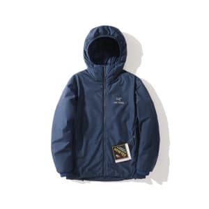 아크테릭스 남/녀 다운 파카 - Arcteryx Unisex Down Parka - arc…