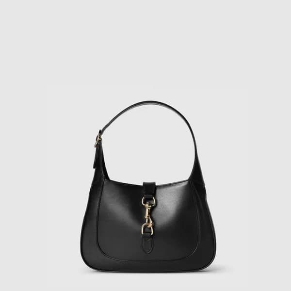 구찌 여성 재키 스몰 숄더백 - Gucci Womens Jackie Small Should… - 1