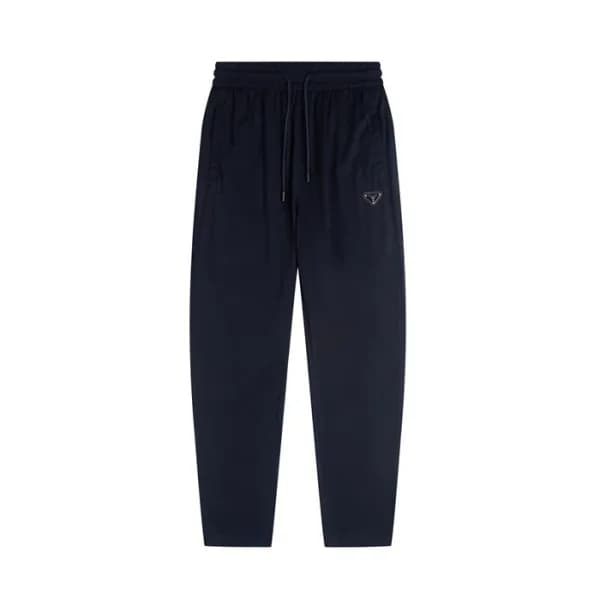 프라다 남성 스웻 팬츠 - Prada Mens Sweat Pants - prc13860x - 1
