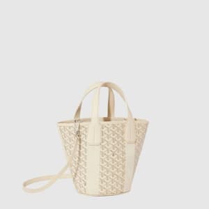 고야드 여성 벨하라 PM - Goyard Womens Belhara PM - gob1509…