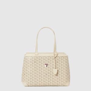 고야드 여성 벨샤스 비유드 백 PM - Goyard Womens Bellechasse Bi…