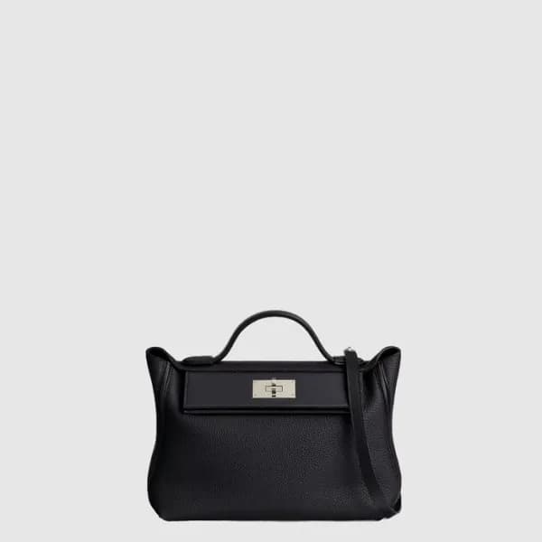 에르메스 여성 켈리 24/24 29 백 - Hermes Womens Kelly 24/24 … - 1