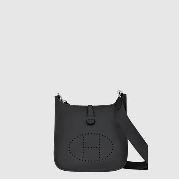에르메스 여성 에블린 29 - Hermes Womens Evelyn 29 - heb1579… - 1