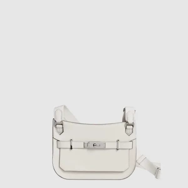 에르메스 여성 집시에르 미니백 - Hermes Womens Jypsiere Mini Bag… - 1