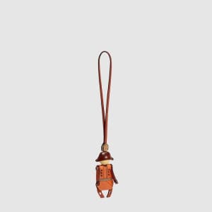 에르메스 남/녀 아티피서 백참 - Hermes Unisex Artificier Bag Ch…