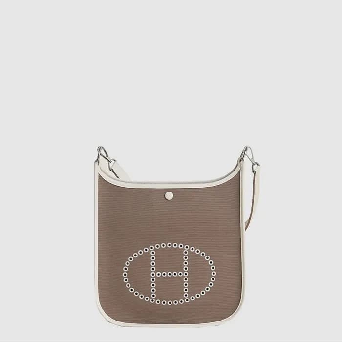 에르메스 여성 에블린 29 - Hermes Womens Evelyn 29 - heb16951x - 1