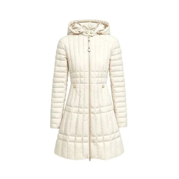 몽클레어 여성 다운 패딩 - Moncler Womens Down Padding - moc17474x - 1