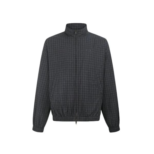 발렌시아가 남성 캐쥬얼 자켓 - Balenciaga Mens Casual Jacket - bac17809x - 1