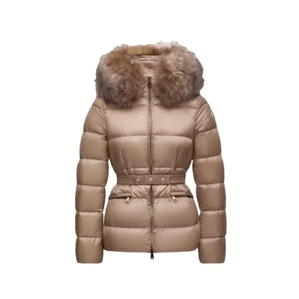 몽클레어 여성 다운 패딩 - Moncler Womens Down Padding - moc17887x - 1