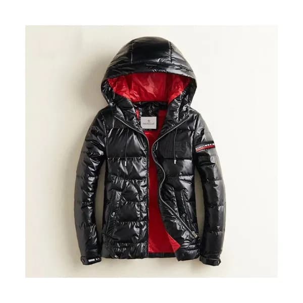 2018/19 Moncler Mens Down Padding - 몽클레어 남성 다운 패딩 …
