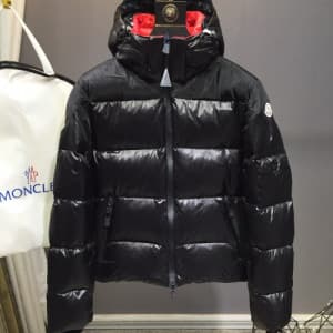 Moncler 2018 Mens Down Padding - 몽클레어 남성 다운 패딩 Moc… - 1