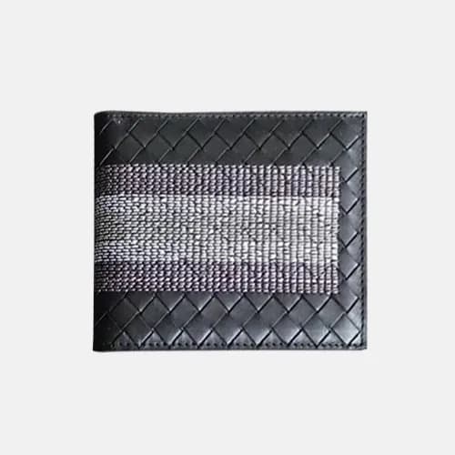 Bottega Veneta 2019 Wallet - 보테가베네타 남여공용 반지갑 19364… - 1
