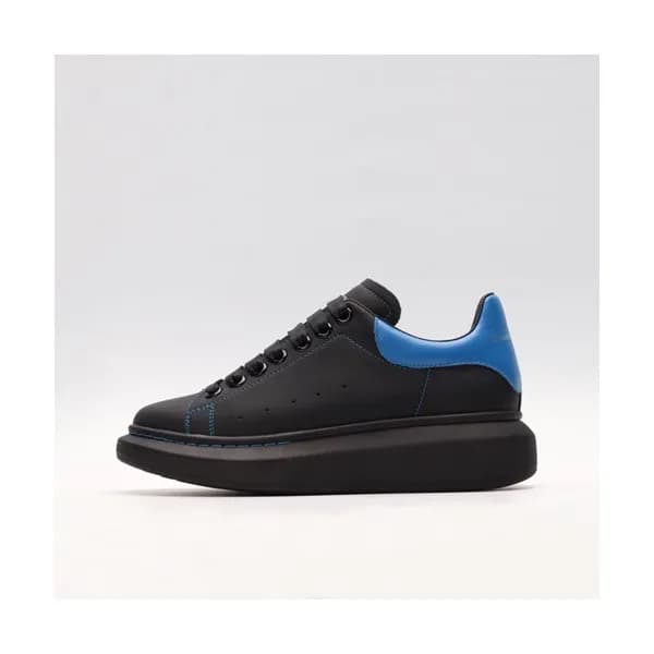 Alexander McQueen 2019 Mm/Wm Oversol Sneakers - 알렉… - 1