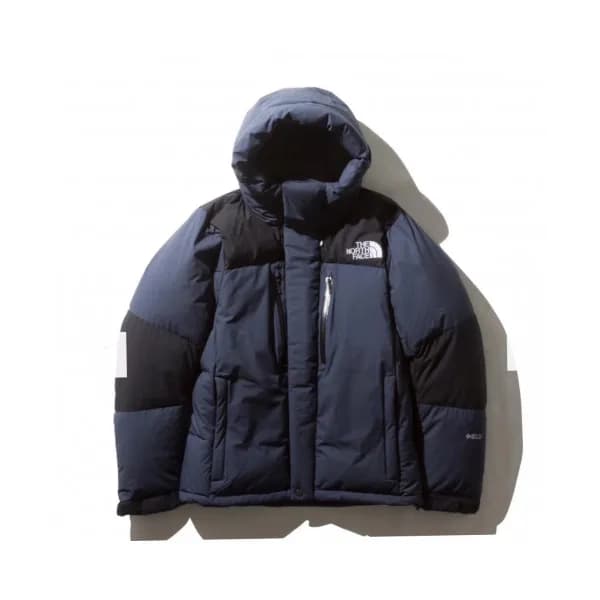 [매장판]The North Face 2019 Mens Duck Down Padding Pa… - 1