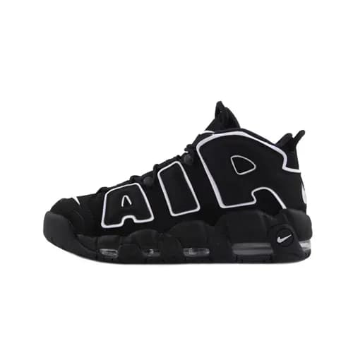Nike 2019 Uptempo Running Shoes 414962 - 나이키 2019 … - 1
