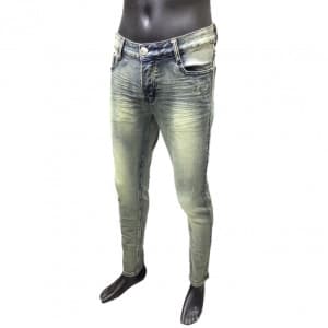 Diesel 2020 Mens Casual Slim-fit Denim Jeans - 디젤 …