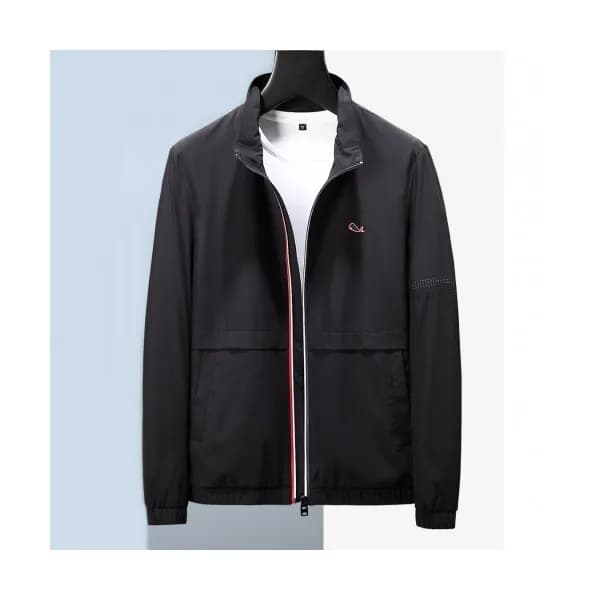 [톰브라운]Thom Browne 2020 Mens Classic Casual Jackets… - 1
