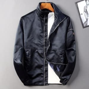 [프라다]Prada 2020 Mens Logo Casual Jackets - 프라다 202… - 1