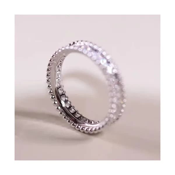 Van Cleef & Arpels 2020 Ladies Ring - 반클리프 앤아펠 20…