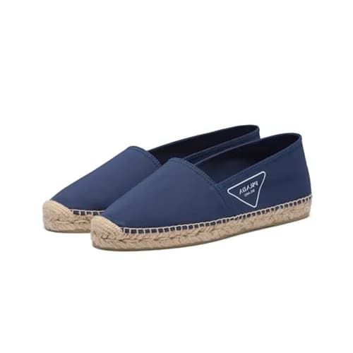 [매장판]Prada 2020 Mens Slip On - 프라다 2020 남성용 슬립온,PR… - 1