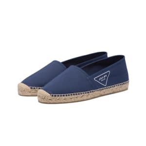 [매장판]Prada 2020 Mens Slip On - 프라다 2020 남성용 슬립온,PR…