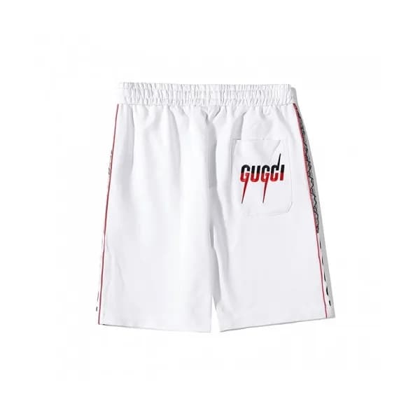 [구찌]Gucci 2020 Mens Initial Logo Vintage Casual Ha… - 1