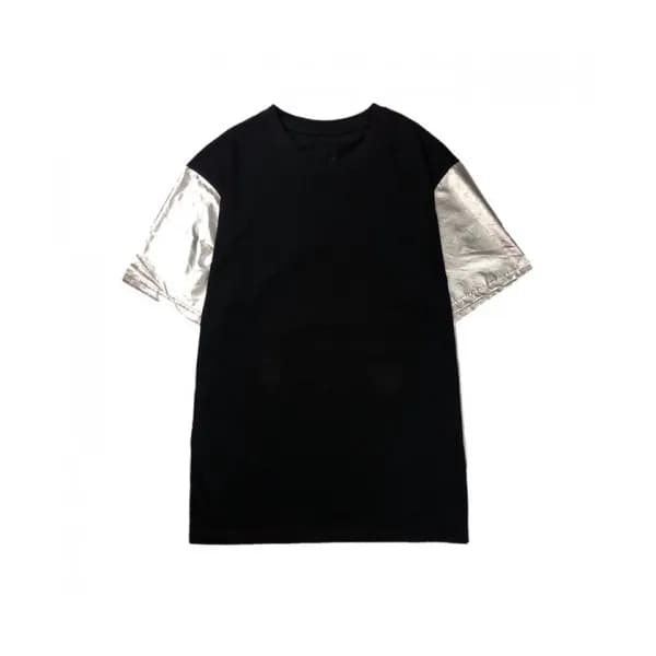 [루이비통]Louis vuitton 2020 Mens Logo Short Sleeved T… - 1