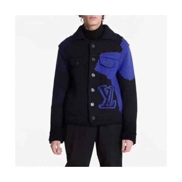 [루이비통]Louis vuitton 2020 Mens Casual Jackets - 루이비… - 1