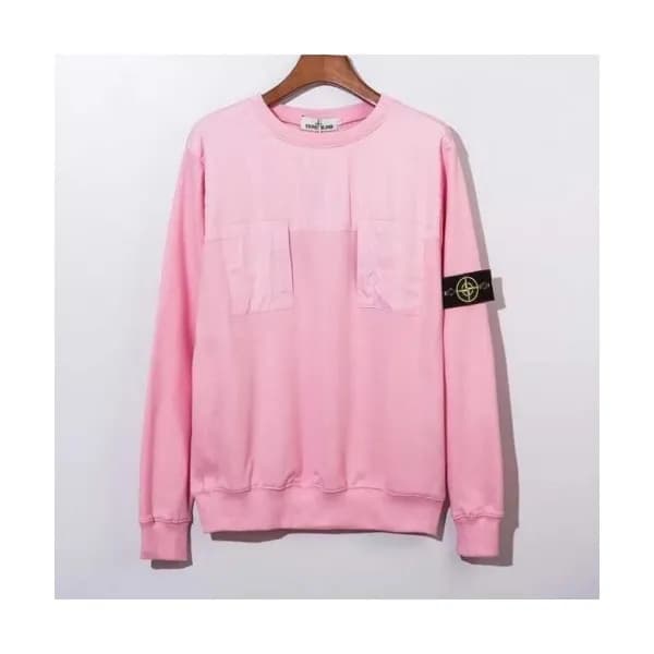 [스톤아일랜드]Stone Island 2020 Mens Light Reflection Lo… - 1