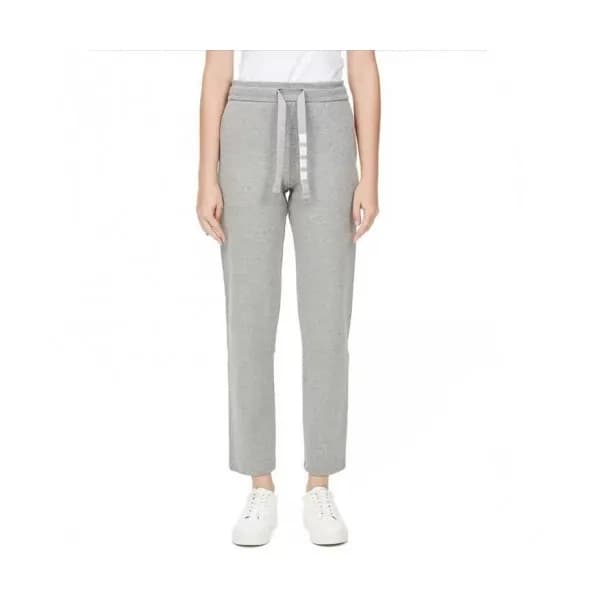 [톰브라운]Thom Browne 2021 Mens Casual Training Pants … - 1