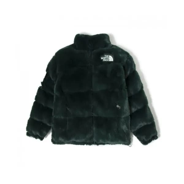 [매장판]The North Face 2021 Mens Down Padding - 노스페이스… - 1