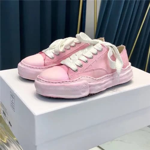 Alexander McQueen 2021 Mm/Wm Sneakers - 알렉산더맥퀸 202… - 1