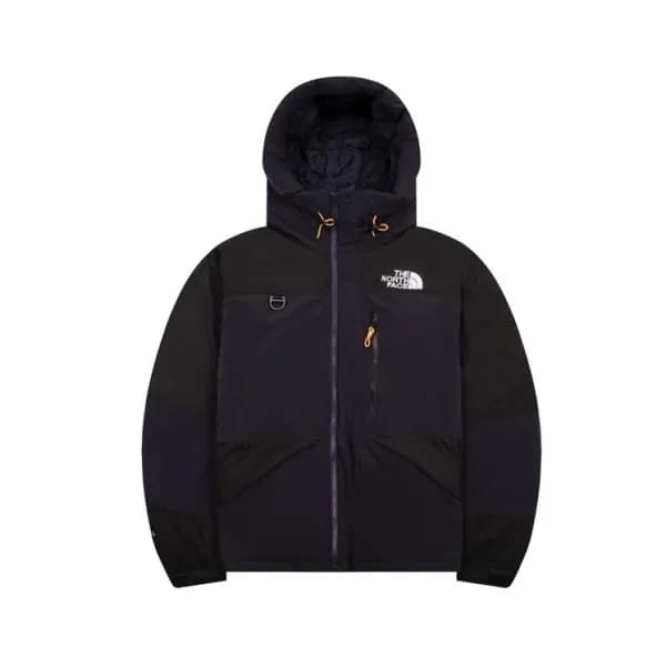 노스페이스 남성 네이비 덕다운 자켓 - The North Face Mens Navy Jac… - 1