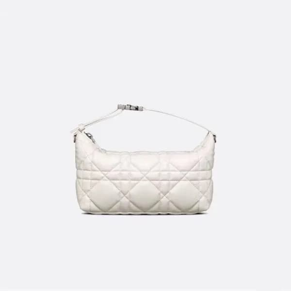 디올 여성 트래블 노마드 파우치 - Dior Womens Travel Nomad Pouch… - 1