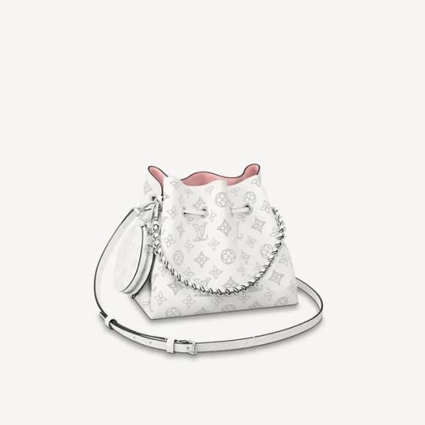 루이비통 여성 벨라 버킷백 M57201 - Louis vuitton Womens Bella… - 1