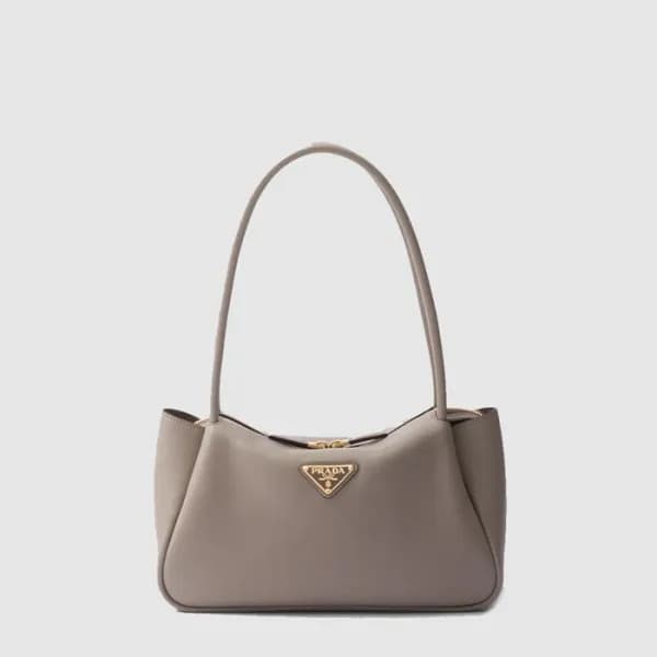 프라다 여성 호보 백 1BA444 - Prada Womens Hobo Bag - prb21… - 1