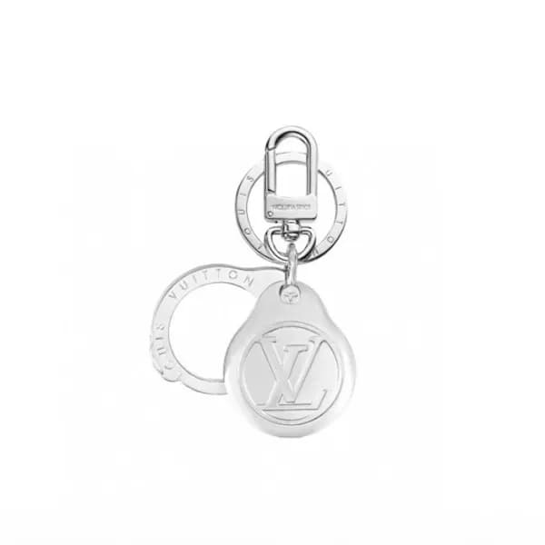 루이비통 남/녀 모노그램 키링 - Louis vuitton Unisex Key Ring -… - 1
