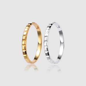 부쉐론 여성 골드 이어링 - Boucheron Womens Gold Earring - ac…