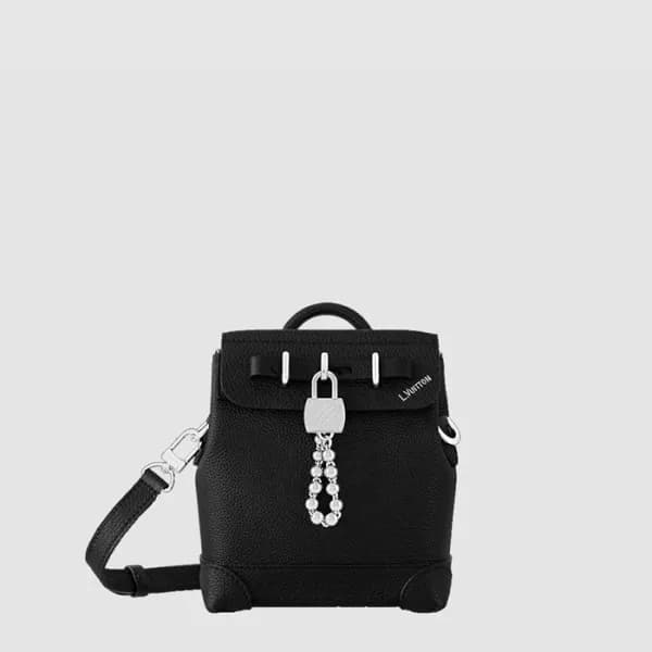 루이비통 남성 스티머 15 M11637 - Louis vuitton Mens Steamer… - 1