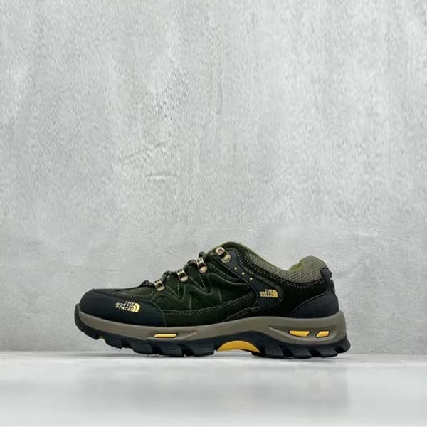 노스페이스 남성 로우 스니커즈 - The North Face Mens Low Sneaker…