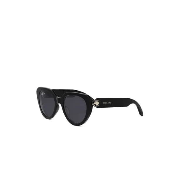 불가리 여성 이니셜 선글라스 - Bvlgari Womens Sunglasses - acc2… - 1