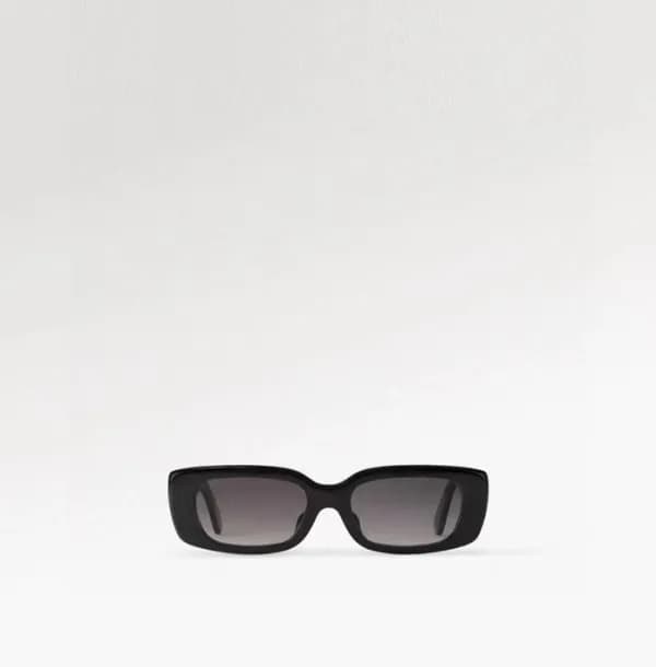 루이비통 여성 이니셜 선글라스 - Louis vuitton Womens Sunglasses… - 1