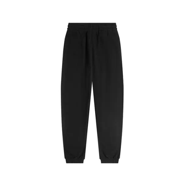 루이비통 남성 조거 팬츠 - Louis vuitton Mens Jogger Pants - … - 1